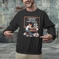 Overworked Underpaid Always Grading Teacher Men Graphic Sweatshirt, gift for family, gift for coworker Overworked Underpaid Always Grading Teacher Men Graphic Sweatshirt, gift for family, gift for coworker