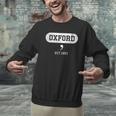 Oxford Comma English Teacher Shirt T-Shirt Men Graphic Sweatshirt, English Teacher Sweatshirts, gift for family, gift for coworker Oxford Comma English Teacher Shirt T-Shirt Men Graphic Sweatshirt, English Teacher Sweatshirts, gift for family, gift for coworker