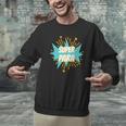 Para Shirt Super Para Paraprofessional Teacher Men Graphic Sweatshirt, Super Teacher Sweatshirts, gift for family, gift for coworker Para Shirt Super Para Paraprofessional Teacher Men Graphic Sweatshirt, Super Teacher Sweatshirts, gift for family, gift for coworker