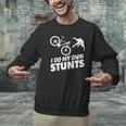 Parents Teacher Association Team Supporter PTA President Men Graphic Sweatshirt, gift for family, gift for coworker Parents Teacher Association Team Supporter PTA President Men Graphic Sweatshirt, gift for family, gift for coworker