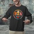 Parents Teacher Association Team Supporter PTA Treasurer For Men Women Girls Kids Men Graphic Sweatshirt, gift for family, gift for coworker Parents Teacher Association Team Supporter PTA Treasurer For Men Women Girls Kids Men Graphic Sweatshirt, gift for family, gift for coworker