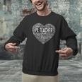 PE Physical Education Teacher PEAppreciation Coach Men Graphic Sweatshirt, Pe Teacher Sweatshirts, gift for family, gift for coworker PE Physical Education Teacher PEAppreciation Coach Men Graphic Sweatshirt, Pe Teacher Sweatshirts, gift for family, gift for coworker