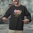 PE Teacher Coach Coquette Ghost Halloween Physical Education Men Graphic Sweatshirt, Pe Teacher Sweatshirts, gift for family, gift for coworker PE Teacher Coach Coquette Ghost Halloween Physical Education Men Graphic Sweatshirt, Pe Teacher Sweatshirts, gift for family, gift for coworker