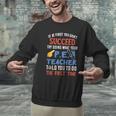 PE Teacher Succeed Sport Teacher School Fitness Gym Class Men Women Men Graphic Sweatshirt, Pe Teacher Sweatshirts, gift for family, gift for coworker PE Teacher Succeed Sport Teacher School Fitness Gym Class Men Women Men Graphic Sweatshirt, Pe Teacher Sweatshirts, gift for family, gift for coworker
