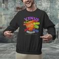 Perfect Planets Teachers Shirts Venus For Solar System Men Graphic Sweatshirt, gift for family, gift for coworker Perfect Planets Teachers Shirts Venus For Solar System Men Graphic Sweatshirt, gift for family, gift for coworker