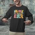 In My Physical Education Era PE Teacher Women Men Men Graphic Sweatshirt, Pe Teacher Sweatshirts, gift for family, gift for coworker In My Physical Education Era PE Teacher Women Men Men Graphic Sweatshirt, Pe Teacher Sweatshirts, gift for family, gift for coworker