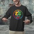 Physical Education PE Instructor Coach Teacher Gym Men Graphic Sweatshirt, Pe Teacher Sweatshirts, gift for family, gift for coworker Physical Education PE Instructor Coach Teacher Gym Men Graphic Sweatshirt, Pe Teacher Sweatshirts, gift for family, gift for coworker