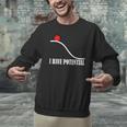Physics I Have Potential Energy Physics Teacher Men Graphic Sweatshirt, gift for family, gift for coworker Physics I Have Potential Energy Physics Teacher Men Graphic Sweatshirt, gift for family, gift for coworker