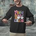 Pre-K Boo Crew Pre-K Teacher Student Kids Halloween Men Graphic Sweatshirt, gift for family, gift for coworker Pre-K Boo Crew Pre-K Teacher Student Kids Halloween Men Graphic Sweatshirt, gift for family, gift for coworker