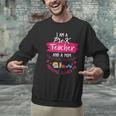 PreK Teacher Mom Shirt Preschool Teacher Mother For Women Men Graphic Sweatshirt, gift for family, gift for coworker