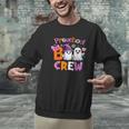 Preschool Boo Crew Preschool Halloween Costume Teacher Kid Men Graphic Sweatshirt, gift for family, gift for coworker Preschool Boo Crew Preschool Halloween Costume Teacher Kid Men Graphic Sweatshirt, gift for family, gift for coworker