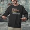 Prove It Cite Your Evidence English Teachers Day Men Graphic Sweatshirt, English Teacher Sweatshirts, gift for family, gift for coworker Prove It Cite Your Evidence English Teachers Day Men Graphic Sweatshirt, English Teacher Sweatshirts, gift for family, gift for coworker