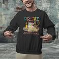 Prove It Text Evidence English Teacher Reading Teacher Men Graphic Sweatshirt, English Teacher Sweatshirts, gift for family, gift for coworker Prove It Text Evidence English Teacher Reading Teacher Men Graphic Sweatshirt, English Teacher Sweatshirts, gift for family, gift for coworker