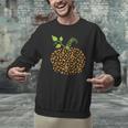 Pumpkin Music Notes Fall Teacher Autumn Halloween Men Graphic Sweatshirt, gift for family, gift for coworker Pumpkin Music Notes Fall Teacher Autumn Halloween Men Graphic Sweatshirt, gift for family, gift for coworker