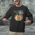 Pumpkin Music Teacher Halloween Fall Music Notes Autumn Men Graphic Sweatshirt, gift for family, gift for coworker Pumpkin Music Teacher Halloween Fall Music Notes Autumn Men Graphic Sweatshirt, gift for family, gift for coworker