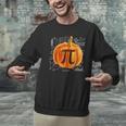 Pumpkin Pie Halloween Thanksgiving Math Teacher Pi Day Men Graphic Sweatshirt, gift for family, gift for coworker Pumpkin Pie Halloween Thanksgiving Math Teacher Pi Day Men Graphic Sweatshirt, gift for family, gift for coworker