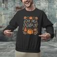 Que Pasa Calabaza Shirt Spanish Teacher Men Graphic Sweatshirt, gift for family, gift for coworker Que Pasa Calabaza Shirt Spanish Teacher Men Graphic Sweatshirt, gift for family, gift for coworker