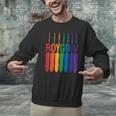 Rainbow Roygbiv Kids Artist Costume Art Teacher Men Graphic Sweatshirt, gift for family, gift for coworker Rainbow Roygbiv Kids Artist Costume Art Teacher Men Graphic Sweatshirt, gift for family, gift for coworker