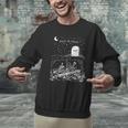 Read In Peace Skeleton Halloween Book Reading Spooky Teacher Men Graphic Sweatshirt, gift for family, gift for coworker Read In Peace Skeleton Halloween Book Reading Spooky Teacher Men Graphic Sweatshirt, gift for family, gift for coworker