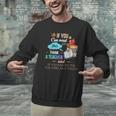 If You Can Read This Thank A Teacher Men Graphic Sweatshirt, gift for family, gift for coworker If You Can Read This Thank A Teacher Men Graphic Sweatshirt, gift for family, gift for coworker