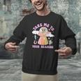Take Me To Your Readers Alien Teacher Halloween Literacy Men Graphic Sweatshirt, gift for family, gift for coworker Take Me To Your Readers Alien Teacher Halloween Literacy Men Graphic Sweatshirt, gift for family, gift for coworker