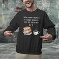 Reading 67 Six Seven Meme English Teacher Book Lover Men Graphic Sweatshirt, English Teacher Sweatshirts, gift for family, gift for coworker Reading 67 Six Seven Meme English Teacher Book Lover Men Graphic Sweatshirt, English Teacher Sweatshirts, gift for family, gift for coworker