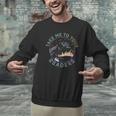 Take Reading English Teacher Library Alien Space T-S Tie Dye Men Graphic Sweatshirt, English Teacher Sweatshirts, gift for family, gift for coworker Take Reading English Teacher Library Alien Space T-S Tie Dye Men Graphic Sweatshirt, English Teacher Sweatshirts, gift for family, gift for coworker