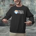 Reading Interventionist Specialist Teacher Phonemes Graphemes And Caffeine Reading Intervention -Adults Classic Fit Short Sleeve Men Graphic Sweatshirt, gift for family, gift for coworker Reading Interventionist Specialist Teacher Phonemes Graphemes And Caffeine Reading Intervention -Adults Classic Fit Short Sleeve Men Graphic Sweatshirt, gift for family, gift for coworker