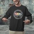 Reading Squad Teacher Reader Librarian Interventionist Team Men Graphic Sweatshirt, gift for family, gift for coworker Reading Squad Teacher Reader Librarian Interventionist Team Men Graphic Sweatshirt, gift for family, gift for coworker