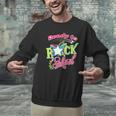 Ready To Rock School Shirt Students And Teachers Men Graphic Sweatshirt, gift for family, gift for coworker Ready To Rock School Shirt Students And Teachers Men Graphic Sweatshirt, gift for family, gift for coworker
