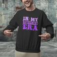 In My Retirement Era Groovy Retired Teacher 2025 Women Men Graphic Sweatshirt, Groovy Teacher Sweatshirts, gift for family, gift for coworker In My Retirement Era Groovy Retired Teacher 2025 Women Men Graphic Sweatshirt, Groovy Teacher Sweatshirts, gift for family, gift for coworker