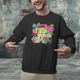 Retro First Grade Teacher Disco Ball Coquette Back To School Men Graphic Sweatshirt, First Grade Teacher Sweatshirts, gift for family, gift for coworker Retro First Grade Teacher Disco Ball Coquette Back To School Men Graphic Sweatshirt, First Grade Teacher Sweatshirts, gift for family, gift for coworker