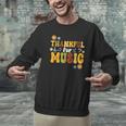 Retro Thankful For Music Floral Music Teacher Thanksgiving Men Women Men Graphic Sweatshirt, gift for family, gift for coworker Retro Thankful For Music Floral Music Teacher Thanksgiving Men Women Men Graphic Sweatshirt, gift for family, gift for coworker