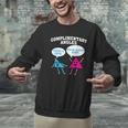Right Acute Triangle Math Teacher Cool Geometry Men Graphic Sweatshirt, gift for family, gift for coworker Right Acute Triangle Math Teacher Cool Geometry Men Graphic Sweatshirt, gift for family, gift for coworker