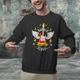 Rockin 50 Days Of School 50th Day Of School Teacher Student Men Women Girls Kids Men Graphic Sweatshirt, gift for family, gift for coworker Rockin 50 Days Of School 50th Day Of School Teacher Student Men Women Girls Kids Men Graphic Sweatshirt, gift for family, gift for coworker