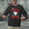 This Is My Scary Science Teacher Costume Ghost Halloween Men Graphic Sweatshirt, Science Teacher Sweatshirts, gift for family, gift for coworker This Is My Scary Science Teacher Costume Ghost Halloween Men Graphic Sweatshirt, Science Teacher Sweatshirts, gift for family, gift for coworker