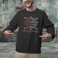 School Psychologist Coffee Student Teacher Psychology Men Women Men Graphic Sweatshirt, gift for family, gift for coworker School Psychologist Coffee Student Teacher Psychology Men Women Men Graphic Sweatshirt, gift for family, gift for coworker