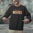 Science Of Reading ELA Teachers Thankful For Books Men Graphic Sweatshirt, Science Teacher Sweatshirts, gift for family, gift for coworker Science Of Reading ELA Teachers Thankful For Books Men Graphic Sweatshirt, Science Teacher Sweatshirts, gift for family, gift for coworker