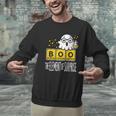 Science Teacher Halloween Elements Of Surprise Chemistry Men Graphic Sweatshirt, Science Teacher Sweatshirts, gift for family, gift for coworker