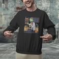 Science Teacher Halloween Shirt Zombie Chemistry Scientist Men Graphic Sweatshirt, Science Teacher Sweatshirts, gift for family, gift for coworker Science Teacher Halloween Shirt Zombie Chemistry Scientist Men Graphic Sweatshirt, Science Teacher Sweatshirts, gift for family, gift for coworker