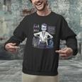 Science Teacher Halloween Skeleton Scientist Chemistry Men Graphic Sweatshirt, Science Teacher Sweatshirts, gift for family, gift for coworker Science Teacher Halloween Skeleton Scientist Chemistry Men Graphic Sweatshirt, Science Teacher Sweatshirts, gift for family, gift for coworker