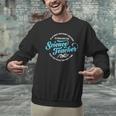 Science Teacher Must Haves Teach Science Teacher Men Graphic Sweatshirt, Science Teacher Sweatshirts, gift for family, gift for coworker