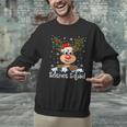 Science Teacher Squad Reindeer Christmas Teacher Xmas Lights For Men Women Men Graphic Sweatshirt, Science Teacher Sweatshirts, gift for family, gift for coworker Science Teacher Squad Reindeer Christmas Teacher Xmas Lights For Men Women Men Graphic Sweatshirt, Science Teacher Sweatshirts, gift for family, gift for coworker
