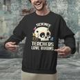 Science Teachers Love Brains Teachers Halloween Men Graphic Sweatshirt, Science Teacher Sweatshirts, gift for family, gift for coworker Science Teachers Love Brains Teachers Halloween Men Graphic Sweatshirt, Science Teacher Sweatshirts, gift for family, gift for coworker