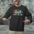 Seize The Clay Pottery Teacher Ceramics Potter Maker Men Graphic Sweatshirt, gift for family, gift for coworker Seize The Clay Pottery Teacher Ceramics Potter Maker Men Graphic Sweatshirt, gift for family, gift for coworker