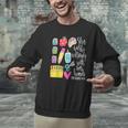 She Works Willingly With Her Hands Proverbs Daycare Teacher Men Women Men Graphic Sweatshirt, gift for family, gift for coworker She Works Willingly With Her Hands Proverbs Daycare Teacher Men Women Men Graphic Sweatshirt, gift for family, gift for coworker