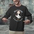 Silly Goose Constitution History Teacher Middle School Men Graphic Sweatshirt, History Teacher Sweatshirts, gift for family, gift for coworker Silly Goose Constitution History Teacher Middle School Men Graphic Sweatshirt, History Teacher Sweatshirts, gift for family, gift for coworker