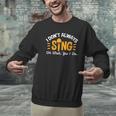 Singer Musician Music Musical Teacher Singing Men Graphic Sweatshirt, gift for family, gift for coworker Singer Musician Music Musical Teacher Singing Men Graphic Sweatshirt, gift for family, gift for coworker