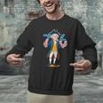 Six Seven 6 7 7 6 George Washington Teacher American Men Graphic Sweatshirt, gift for family, gift for coworker Six Seven 6 7 7 6 George Washington Teacher American Men Graphic Sweatshirt, gift for family, gift for coworker