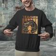 Smart Teacher Afro Girl Melanin African American Wowen Men Graphic Sweatshirt, gift for family, gift for coworker Smart Teacher Afro Girl Melanin African American Wowen Men Graphic Sweatshirt, gift for family, gift for coworker